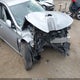 1N4BL4DV6NN317049 2022 Nissan Altima Sv Fwd auction photo thumbnail 6