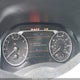 1N4BL4DV6NN317049 2022 Nissan Altima Sv Fwd auction photo thumbnail 7