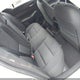1N4BL4DV6NN317049 2022 Nissan Altima Sv Fwd auction photo thumbnail 8