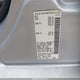 1N4BL4DV6NN317049 2022 Nissan Altima Sv Fwd auction photo thumbnail 9