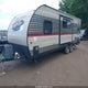 4X4TCKY23JK049005 2018 Forest River Other auction photo thumbnail 2