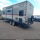 4X4TCKY23JK049005 2018 Forest River Other auction photo thumbnail 3