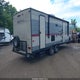 4X4TCKY23JK049005 2018 Forest River Other auction photo thumbnail 4