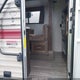 4X4TCKY23JK049005 2018 Forest River Other auction photo thumbnail 5