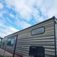 4X4TCKY23JK049005 2018 Forest River Other auction photo thumbnail 6