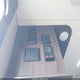 4X4TCKY23JK049005 2018 Forest River Other auction photo thumbnail 7