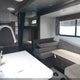 4X4TCKY23JK049005 2018 Forest River Other auction photo thumbnail 8