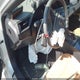 58ADZ1B15RU164017 2024 Lexus Es 350 auction photo thumbnail 11