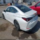58ADZ1B15RU164017 2024 Lexus Es 350 auction photo thumbnail 3
