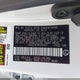 58ADZ1B15RU164017 2024 Lexus Es 350 auction photo thumbnail 9