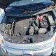 1FM5K7D83FGA57913 2015 Ford Explorer Xlt auction photo thumbnail 10