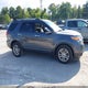 1FM5K7D83FGA57913 2015 Ford Explorer Xlt auction photo thumbnail 13