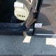 1FM5K7D83FGA57913 2015 Ford Explorer Xlt auction photo thumbnail 6
