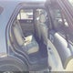 1FM5K7D83FGA57913 2015 Ford Explorer Xlt auction photo thumbnail 8