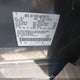 1FM5K7D83FGA57913 2015 Ford Explorer Xlt auction photo thumbnail 9