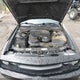 2C3CDYAG9EH101833 2014 Dodge Challenger Sxt Plus auction photo thumbnail 10