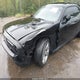 2C3CDYAG9EH101833 2014 Dodge Challenger Sxt Plus auction photo thumbnail 6