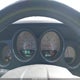 2C3CDYAG9EH101833 2014 Dodge Challenger Sxt Plus auction photo thumbnail 7