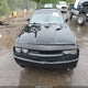 2C3CDYAG9EH101833 2014 Dodge Challenger Sxt Plus auction photo thumbnail 13