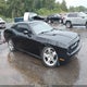 2C3CDYAG9EH101833 2014 Dodge Challenger Sxt Plus auction photo thumbnail 1