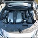 58ABZ1B18KU027943 2019 Lexus Es 350 auction photo thumbnail 10