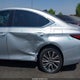 58ABZ1B18KU027943 2019 Lexus Es 350 auction photo thumbnail 6