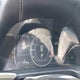 58ABZ1B18KU027943 2019 Lexus Es 350 auction photo thumbnail 7