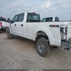1FT7W2BT0KEF78833 2019 Ford F-250 Xl auction photo thumbnail 14