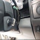1FT7W2BT0KEF78833 2019 Ford F-250 Xl auction photo thumbnail 11