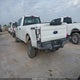 1FT7W2BT0KEF78833 2019 Ford F-250 Xl auction photo thumbnail 3