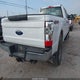 1FT7W2BT0KEF78833 2019 Ford F-250 Xl auction photo thumbnail 6