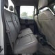 1FT7W2BT0KEF78833 2019 Ford F-250 Xl auction photo thumbnail 8
