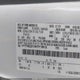1FT7W2BT0KEF78833 2019 Ford F-250 Xl auction photo thumbnail 9