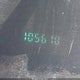 3B6KC26Z81M267312 2001 Dodge Ram 2500 St auction photo thumbnail 12