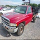 3B6KC26Z81M267312 2001 Dodge Ram 2500 St auction photo thumbnail 2
