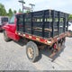 3B6KC26Z81M267312 2001 Dodge Ram 2500 St auction photo thumbnail 3