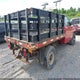 3B6KC26Z81M267312 2001 Dodge Ram 2500 St auction photo thumbnail 4
