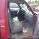 3B6KC26Z81M267312 2001 Dodge Ram 2500 St auction photo thumbnail 5