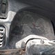 3B6KC26Z81M267312 2001 Dodge Ram 2500 St auction photo thumbnail 7