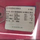3B6KC26Z81M267312 2001 Dodge Ram 2500 St auction photo thumbnail 9