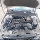 1HGCV1F18JA260339 2018 Honda Accord Lx auction photo thumbnail 10