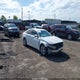1HGCV1F18JA260339 2018 Honda Accord Lx auction photo thumbnail 1