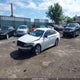 1HGCV1F18JA260339 2018 Honda Accord Lx auction photo thumbnail 2