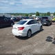 1HGCV1F18JA260339 2018 Honda Accord Lx auction photo thumbnail 4