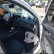 1HGCV1F18JA260339 2018 Honda Accord Lx auction photo thumbnail 5