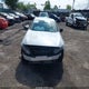 1HGCV1F18JA260339 2018 Honda Accord Lx auction photo thumbnail 6