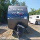 4X4TPUF26JP072350 2018 Forest River Puma Travel Trlr auction photo thumbnail 12