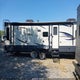 4X4TPUF26JP072350 2018 Forest River Puma Travel Trlr auction photo thumbnail 13