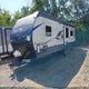 4X4TPUF26JP072350 2018 Forest River Puma Travel Trlr auction photo thumbnail 2