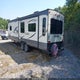 4X4TPUF26JP072350 2018 Forest River Puma Travel Trlr auction photo thumbnail 3
